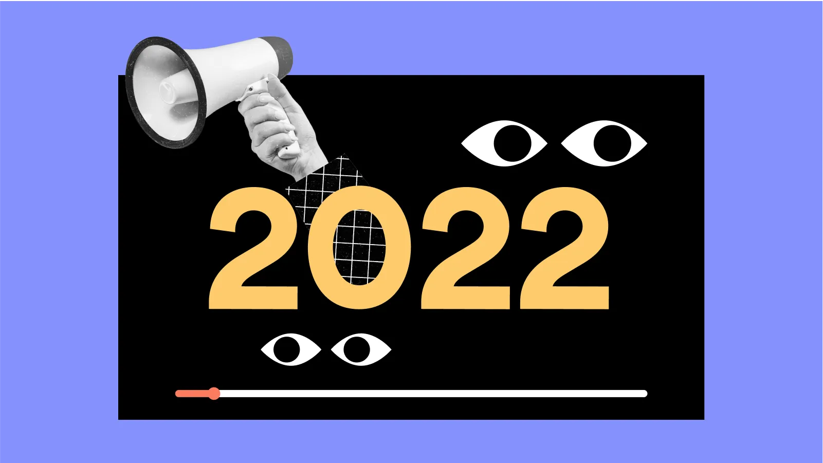 nordpass 2022 review