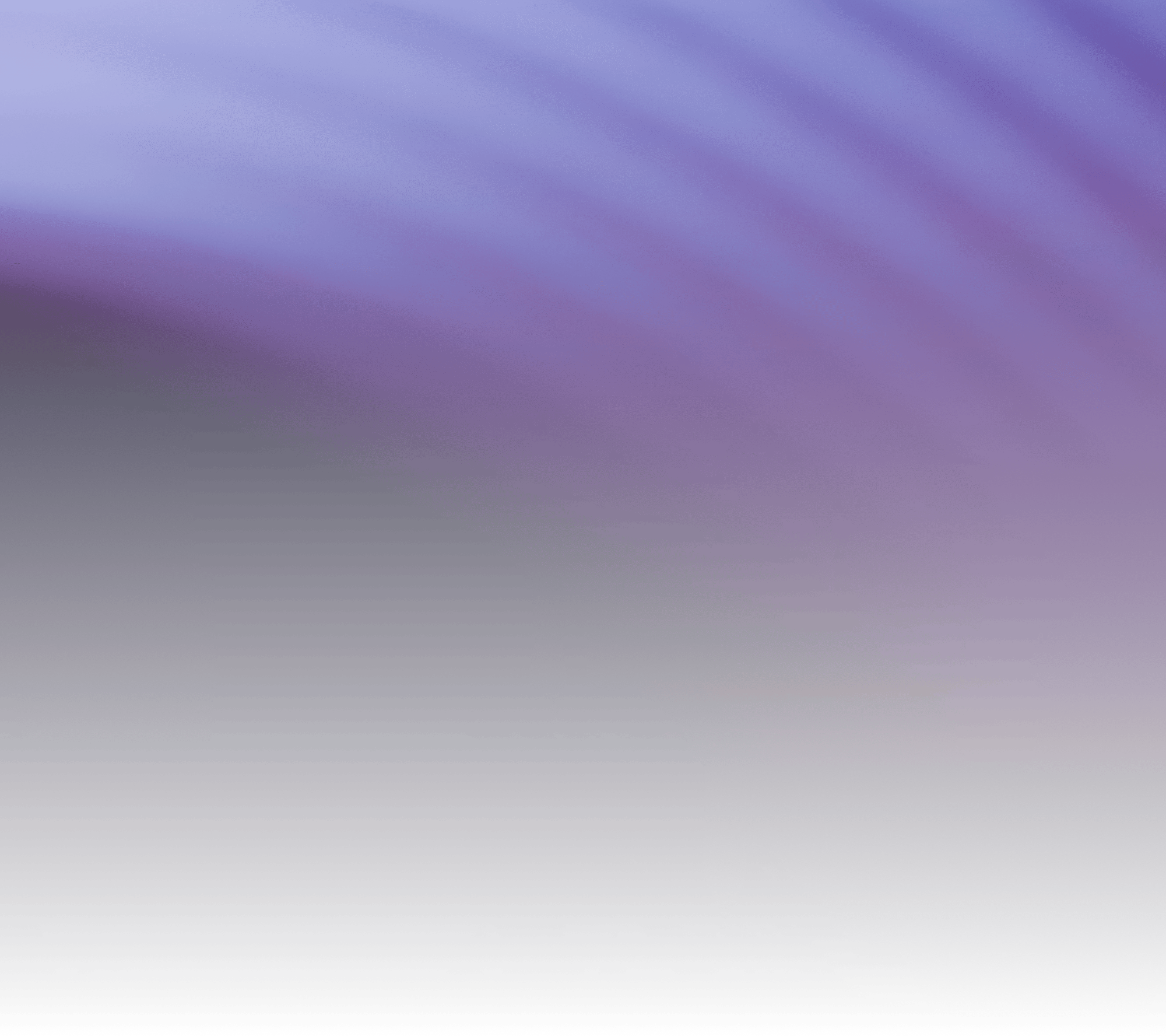 waves bg observability