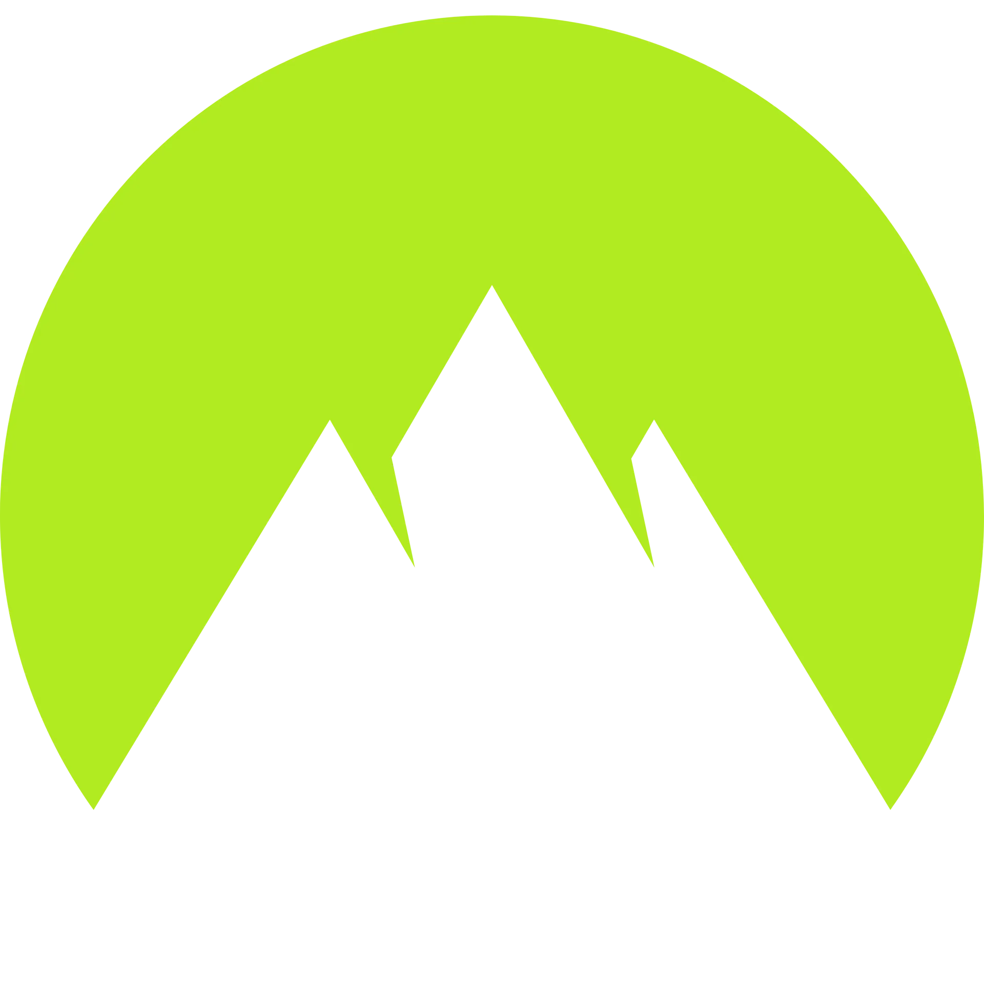 nordlayer-logo