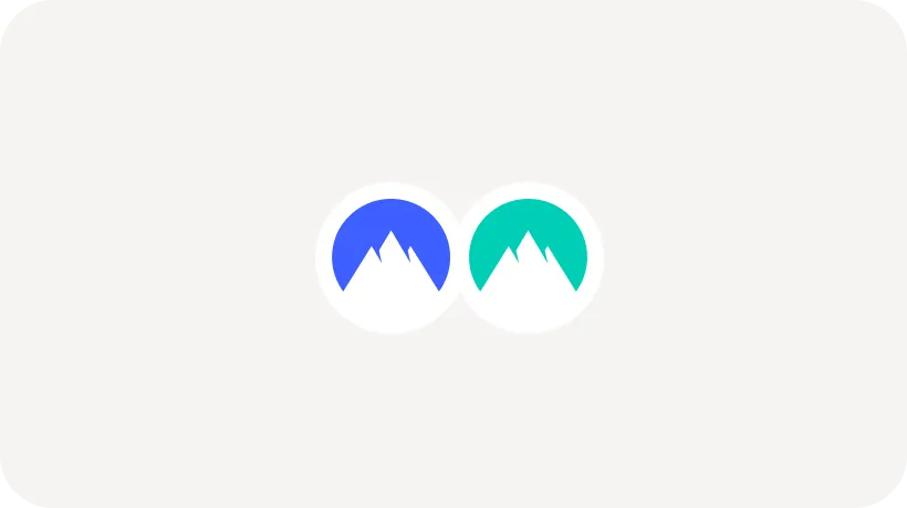 NordVPN NordPass