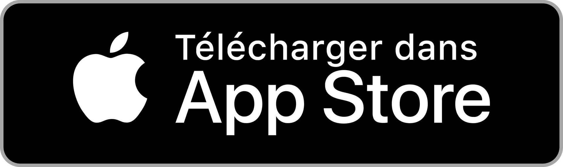 app-store-fr