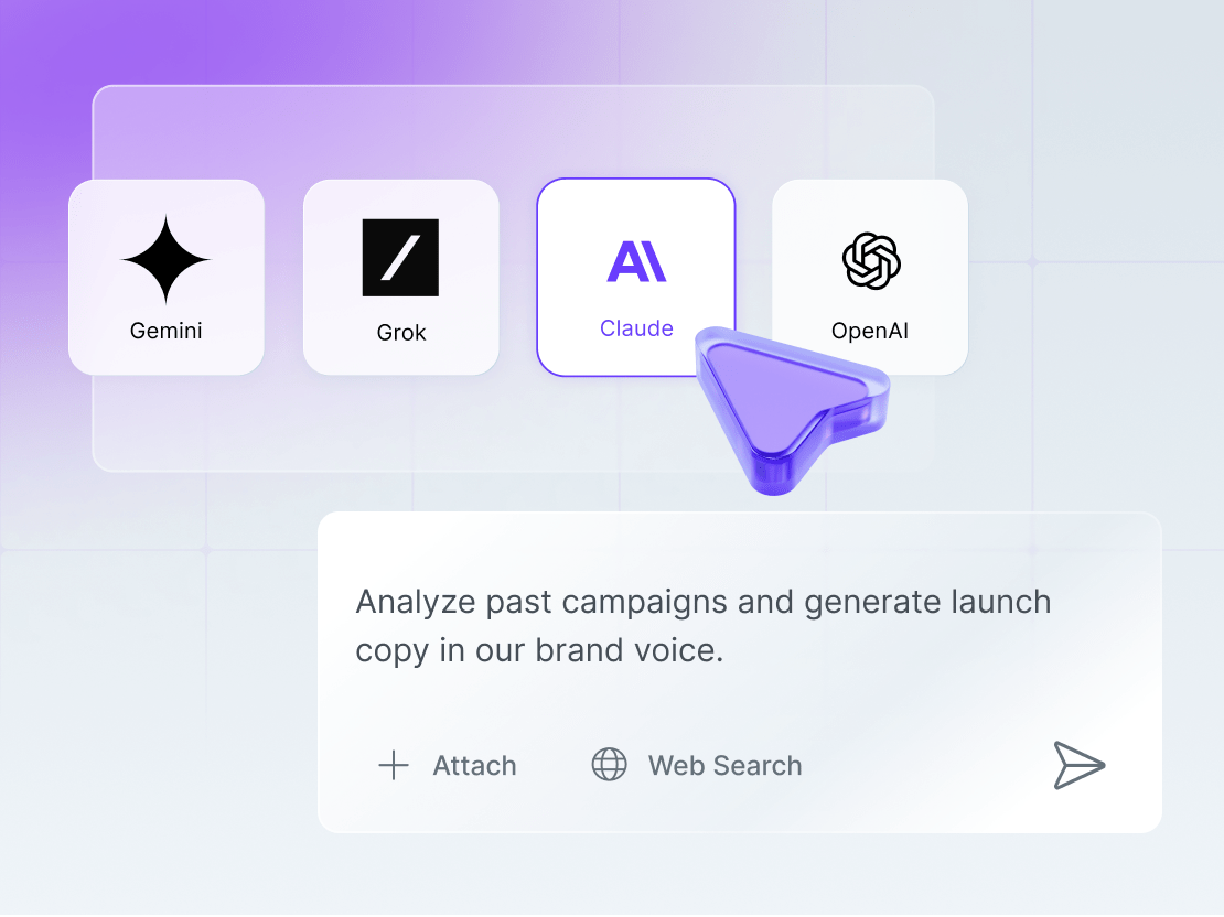 Enable Web Search to get more in-depth, sourced answers