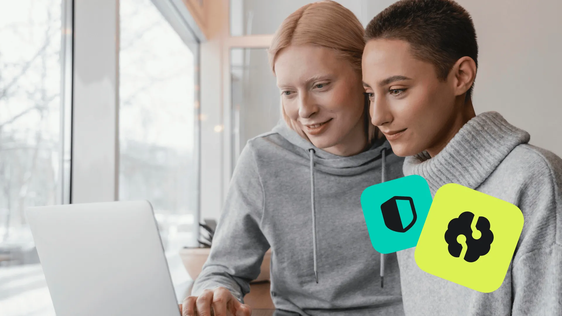 AI in Cybersecurity