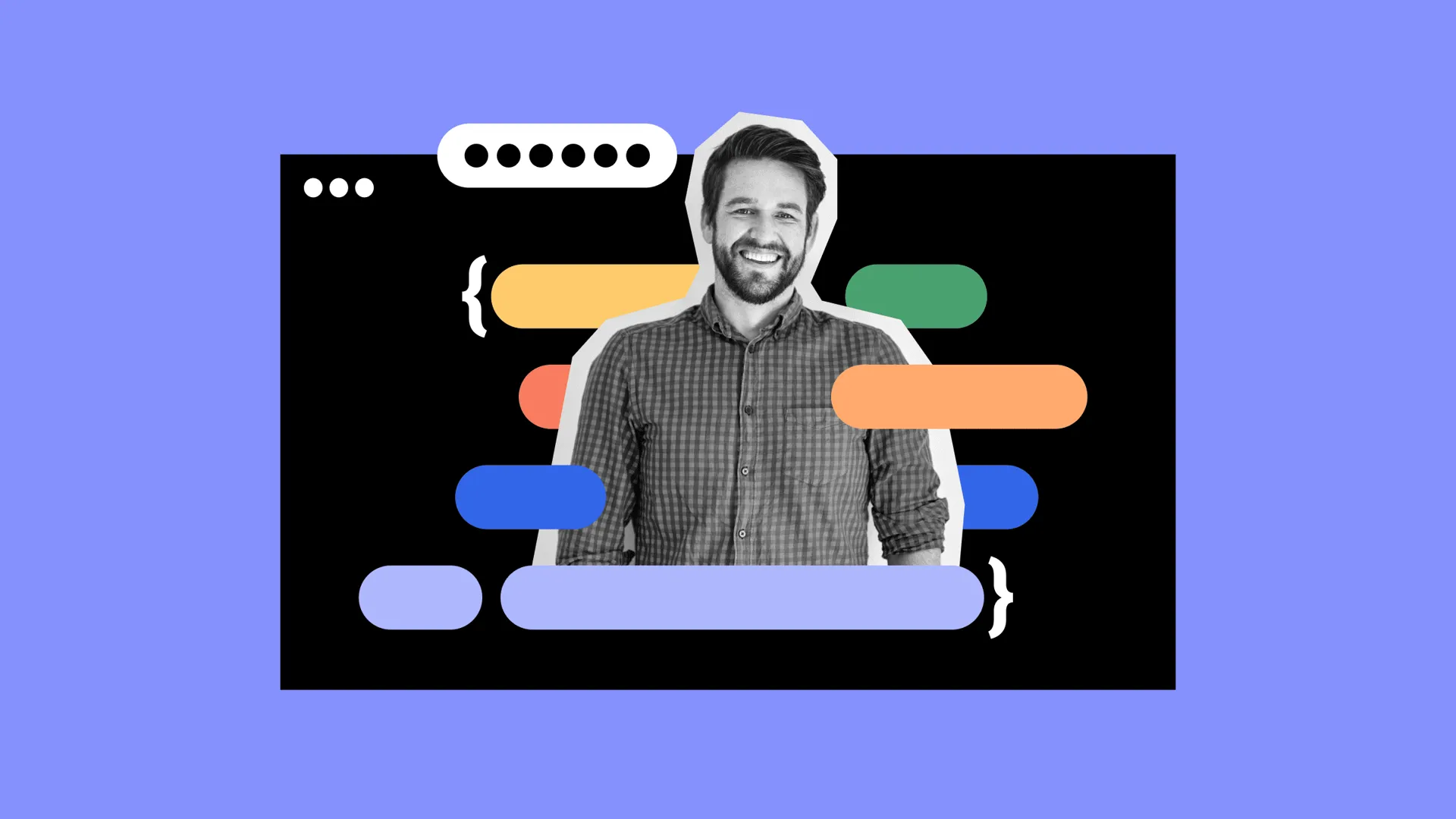 password habits