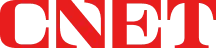 cnet-color