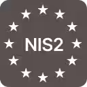 nis2