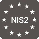 nis2